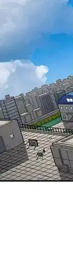 第18話