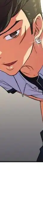 第18話