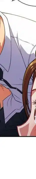 第18話
