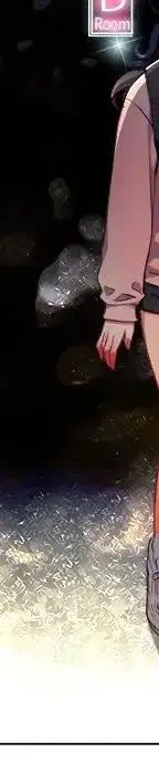 第18話