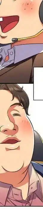 第18話
