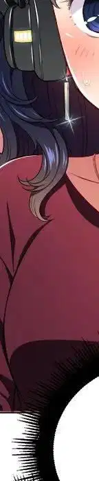 第18話