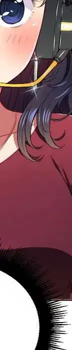 第18話