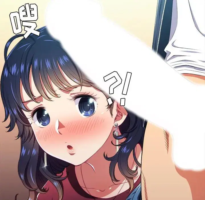 第19話