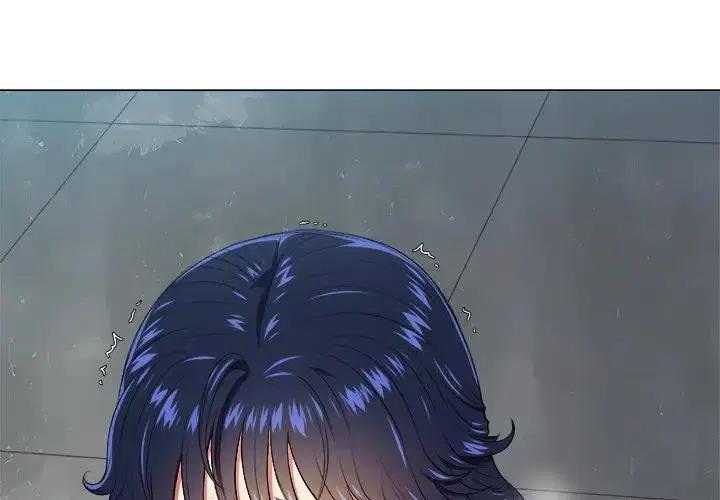 第19話