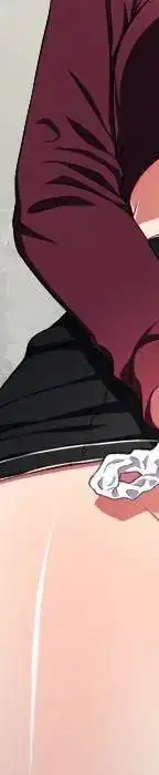 第19話