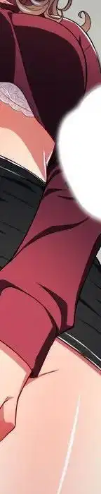 第19話