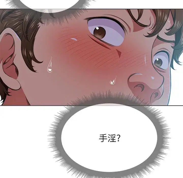 第19話