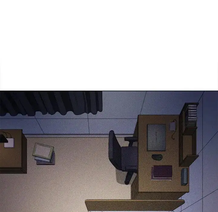 第20話