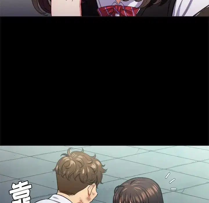 第21話