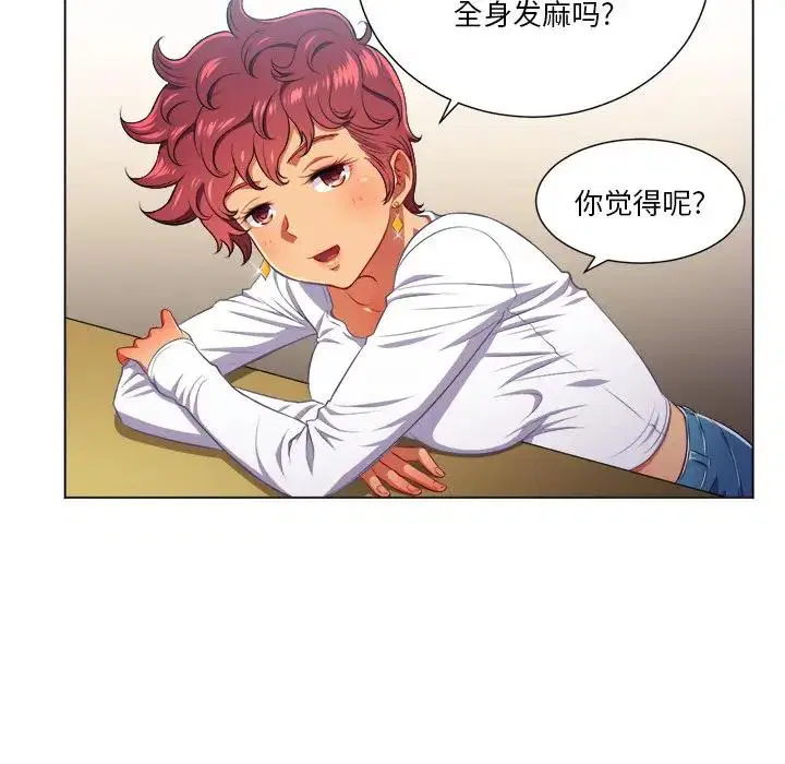 第22話