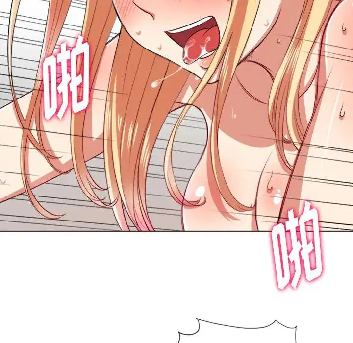 第24話