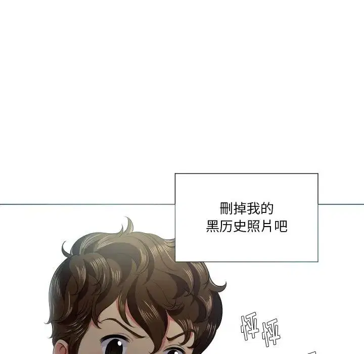 第24話