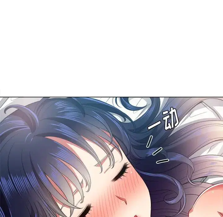 第25話