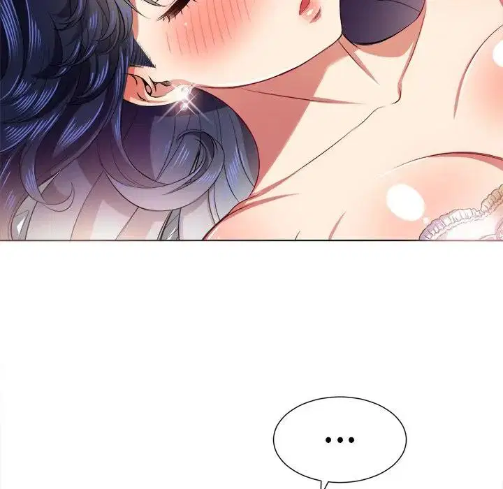 第25話