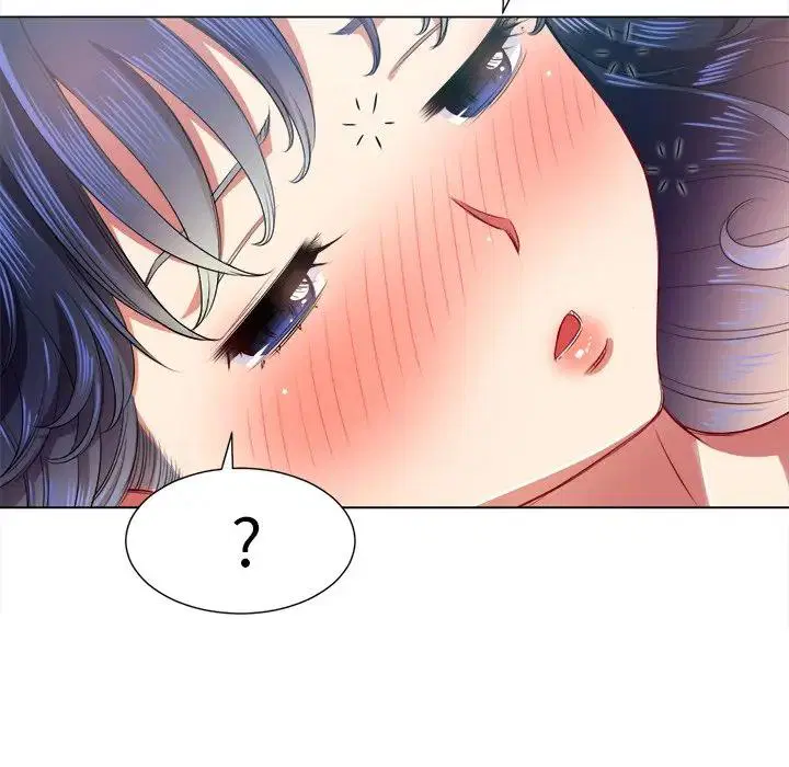 第25話