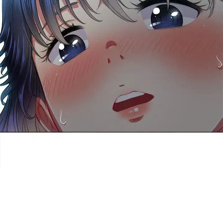 第25話