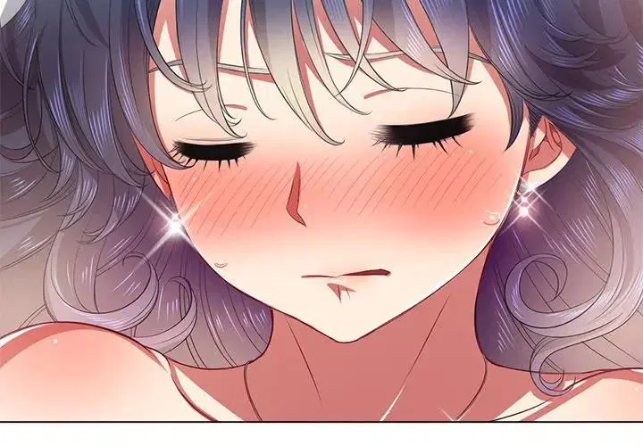 第26話