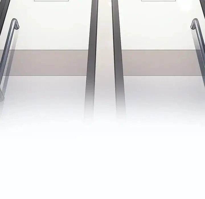 第27話