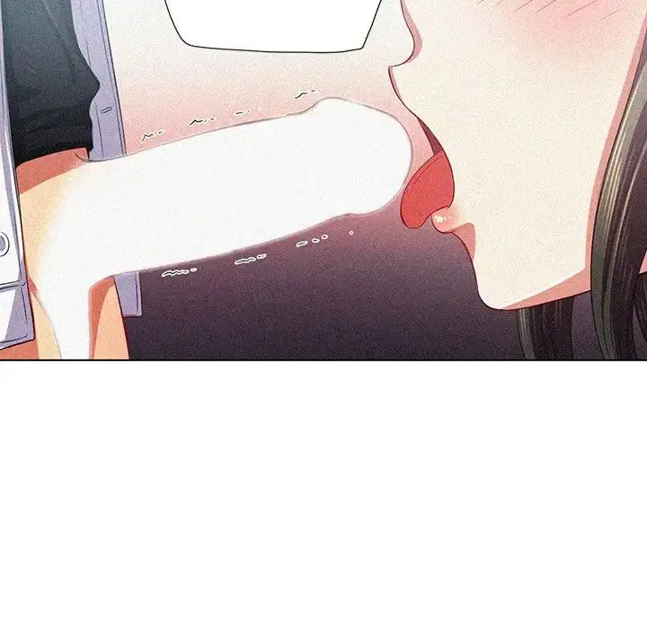 第28話