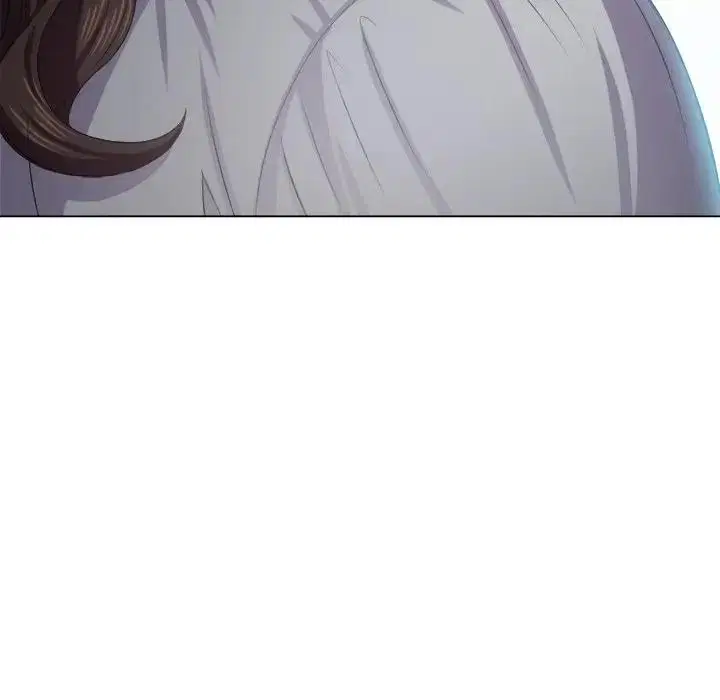 第28話