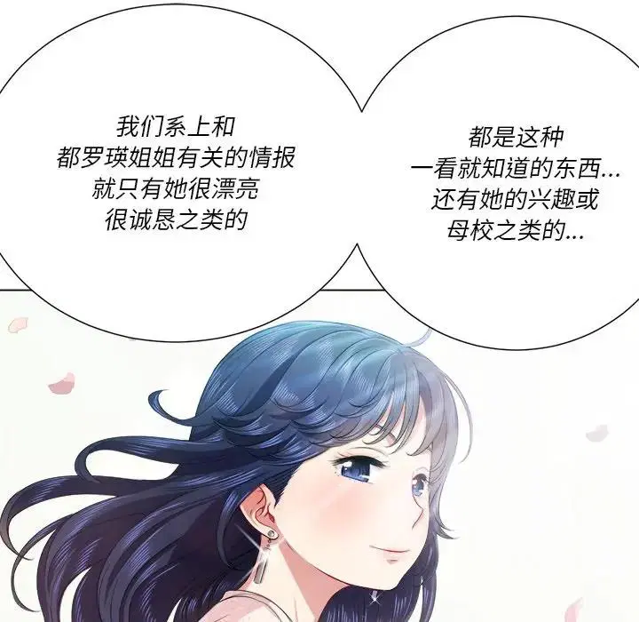 第29話