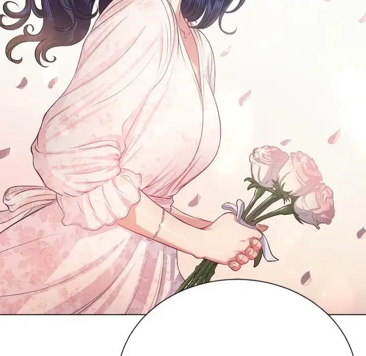 第29話