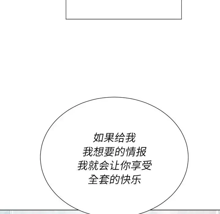 第29話