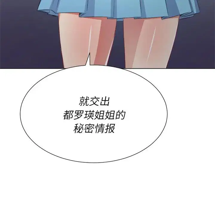 第29話