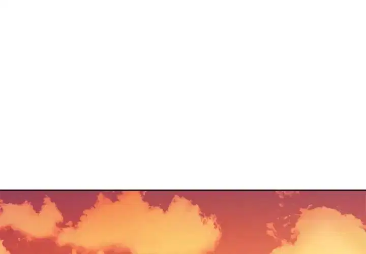 第30話