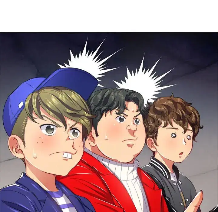 第31話