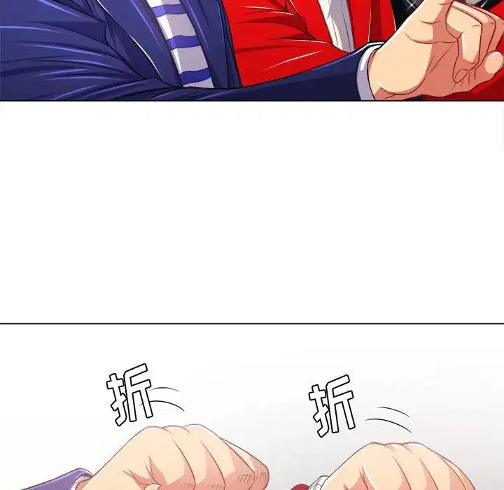 第31話