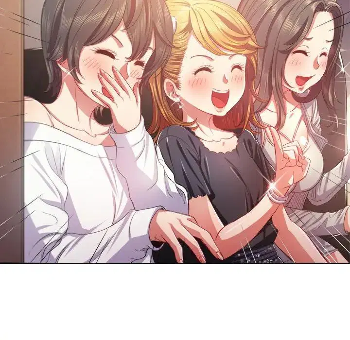 第31話