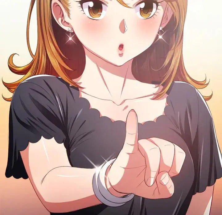 第31話