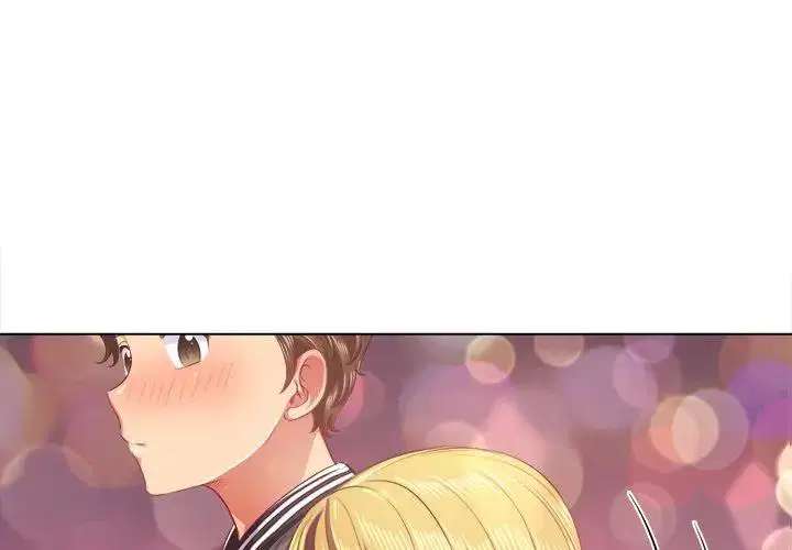 第33話