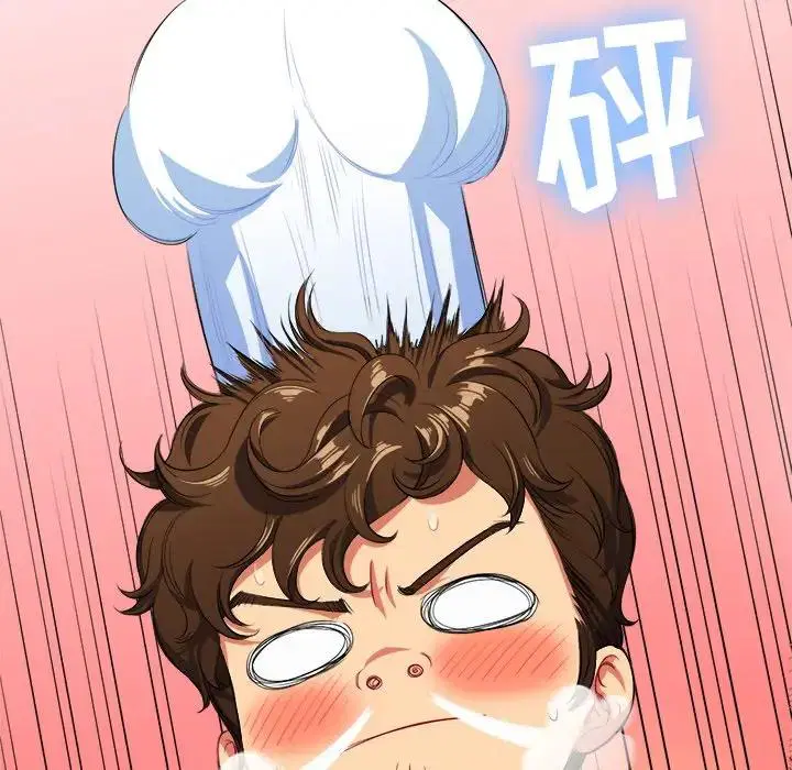 第34話
