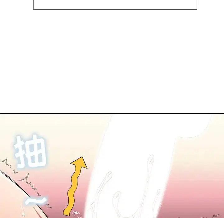 第34話