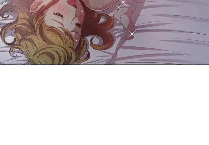 第34話