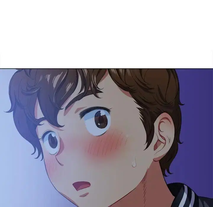 第34話