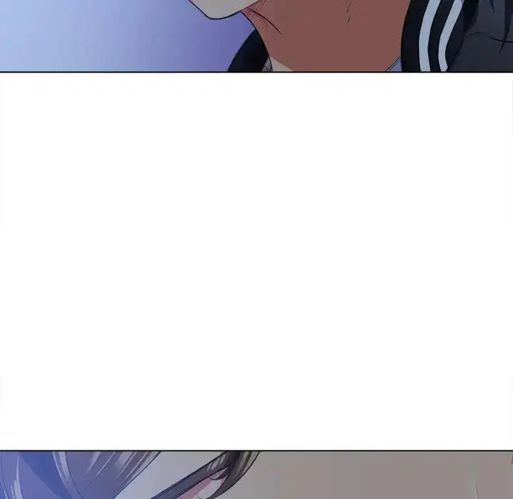 第34話