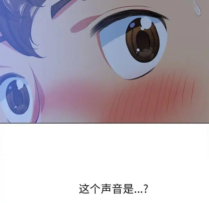 第34話