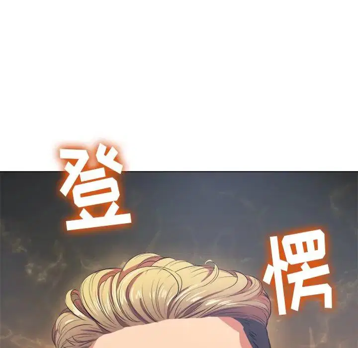 第35話