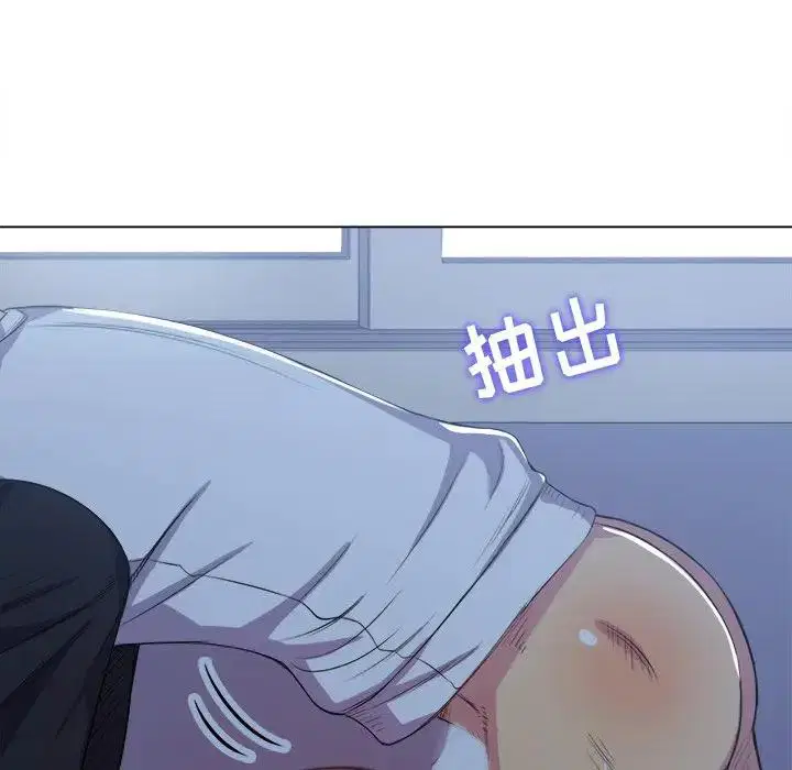 第35話