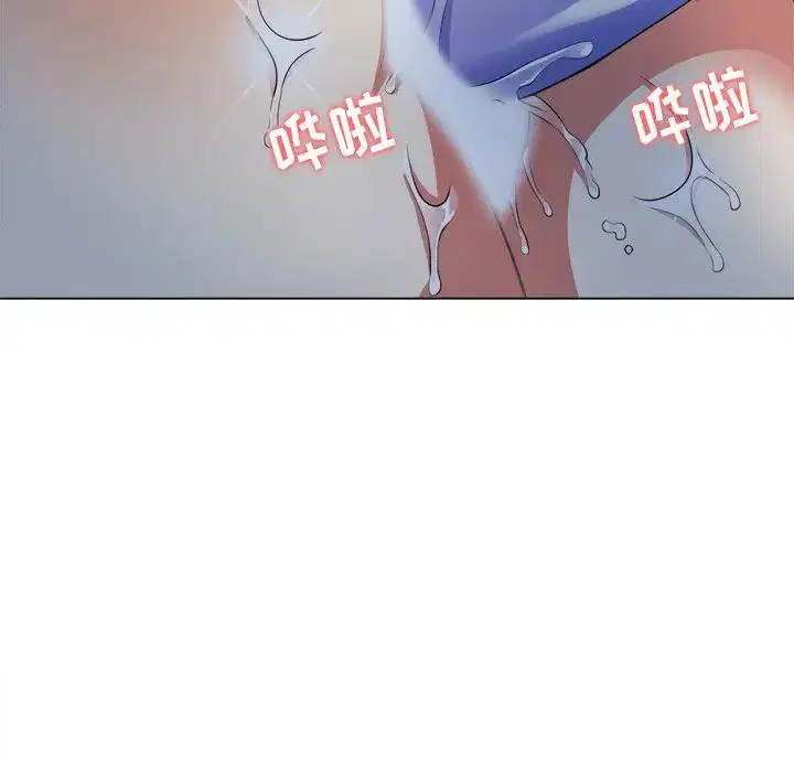 第35話