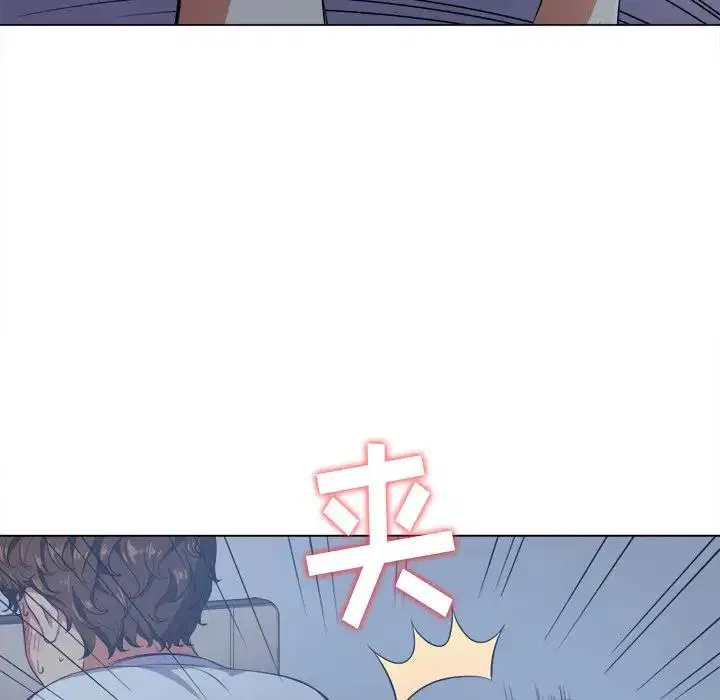 第35話