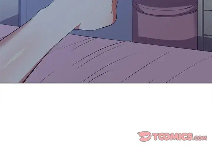 第35話