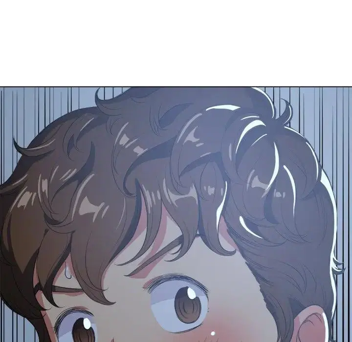 第35話