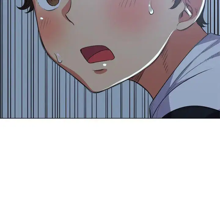 第35話