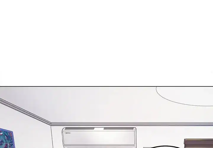 第36話
