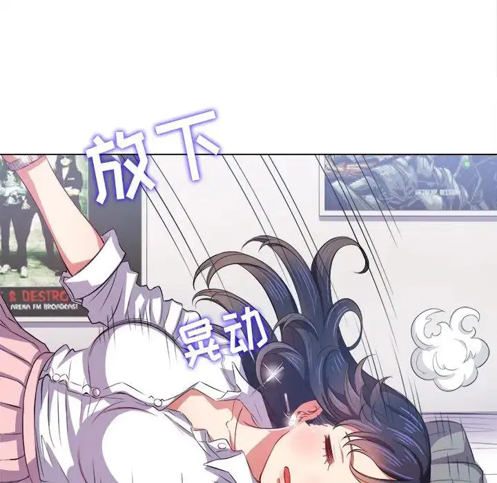 第36話